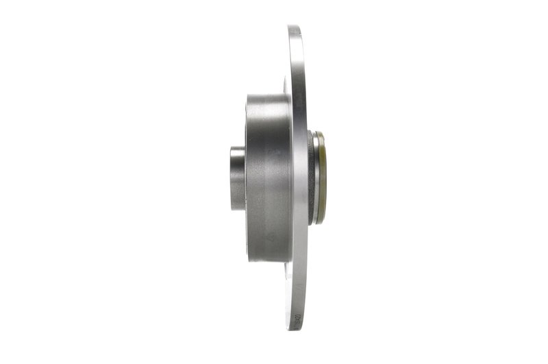 Disc frana BOSCH 0 986 479 273