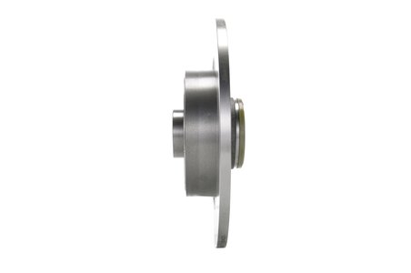 Disc frana BOSCH 0 986 479 273