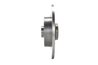 Disc frana BOSCH 0 986 479 273