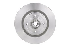 DISC FRANA BOSCH 0 986 479 274 - Compatibil cu RENAULT