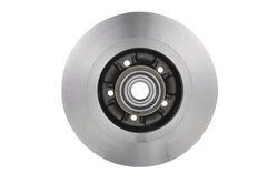Disc frana BOSCH 0 986 479 273