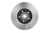 Disc frana BOSCH 0 986 479 273