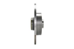 Disc frana BOSCH 0 986 479 273