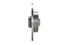Disc frana BOSCH 0 986 479 273