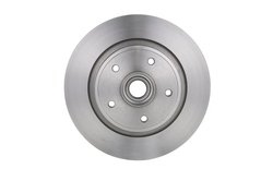 Disc frana BOSCH 0 986 479 273
