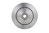 Disc frana BOSCH 0 986 479 273