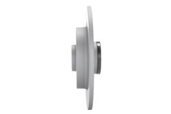 DISC FRANA BOSCH 0 986 479 275 - Compatibil cu CITROEN, DS, OPEL, PEUGEOT