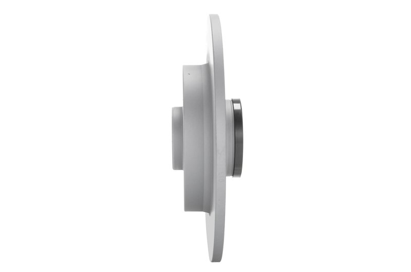 Disc frana BOSCH 0 986 479 275