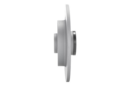 Disc frana BOSCH 0 986 479 275