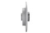 Disc frana BOSCH 0 986 479 275
