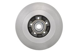 Disc frana BOSCH 0 986 479 276
