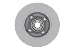 Disc frana BOSCH 0 986 479 275