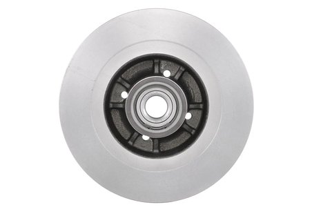 DISC FRANA BOSCH 0 986 479 277 - Compatibil cu RENAULT