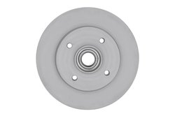 Disc frana BOSCH 0 986 479 275