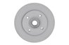 Disc frana BOSCH 0 986 479 275
