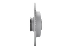 Disc frana BOSCH 0 986 479 275