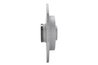 Disc frana BOSCH 0 986 479 275