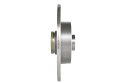 DISC FRANA BOSCH 0 986 479 277 - Compatibil cu RENAULT