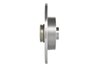 DISC FRANA BOSCH 0 986 479 277 - Compatibil cu RENAULT