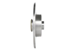 Disc frana BOSCH 0 986 479 276