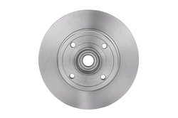 Disc frana BOSCH 0 986 479 278