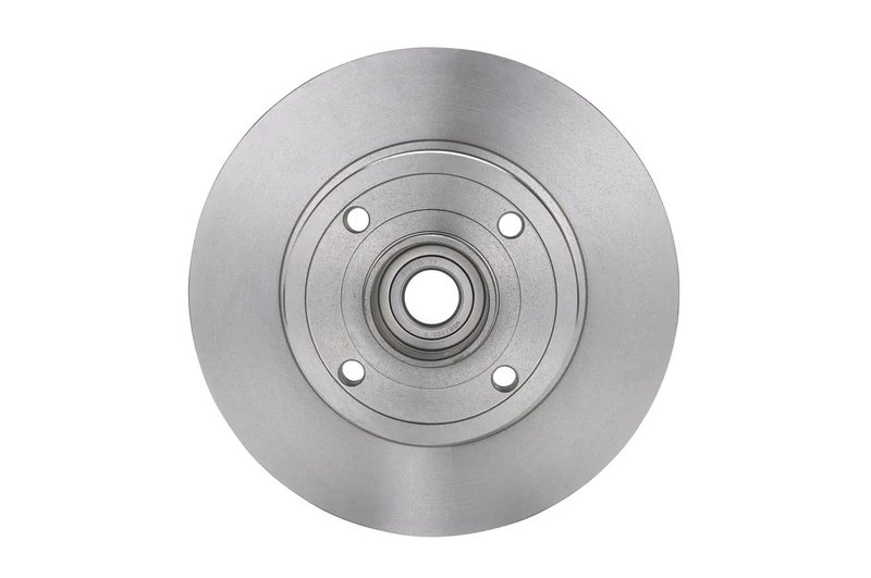 Disc frana BOSCH 0 986 479 278
