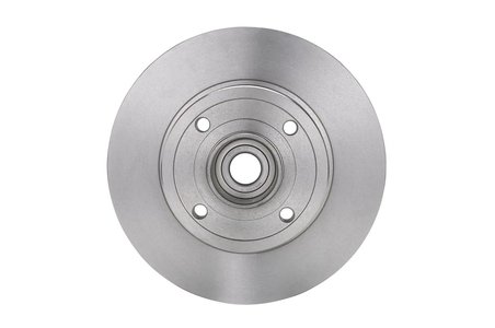 Disc frana BOSCH 0 986 479 278