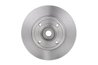 Disc frana BOSCH 0 986 479 278
