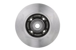 Disc frana BOSCH 0 986 479 278