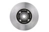 Disc frana BOSCH 0 986 479 278