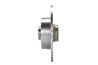 Disc frana BOSCH 0 986 479 278