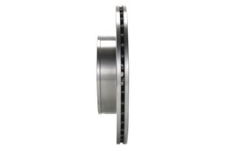 Disc frana BOSCH 0 986 479 286