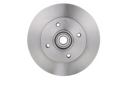 Disc frana BOSCH 0 986 479 279