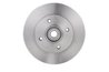 Disc frana BOSCH 0 986 479 279