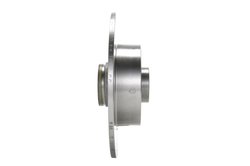 Disc frana BOSCH 0 986 479 278