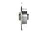 Disc frana BOSCH 0 986 479 278