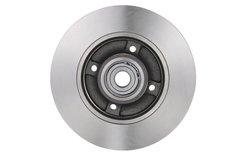 Disc frana BOSCH 0 986 479 279