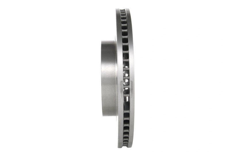 Disc frana BOSCH 0 986 479 287