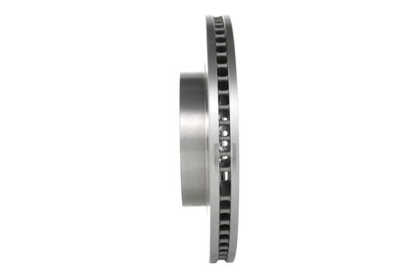 Disc frana BOSCH 0 986 479 287