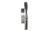Disc frana BOSCH 0 986 479 287