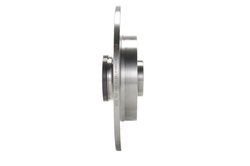 Disc frana BOSCH 0 986 479 279
