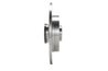 Disc frana BOSCH 0 986 479 279