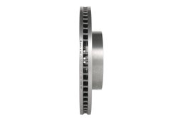 Disc frana BOSCH 0 986 479 287
