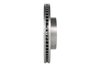 Disc frana BOSCH 0 986 479 287