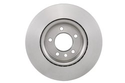 Disc frana BOSCH 0 986 479 287