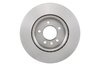 Disc frana BOSCH 0 986 479 287