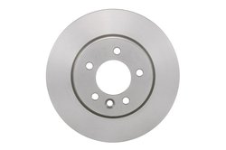 Disc frana BOSCH 0 986 479 287