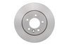 Disc frana BOSCH 0 986 479 287