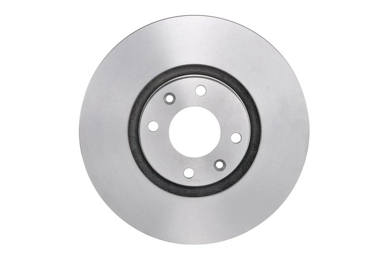Disc frana BOSCH 0 986 479 288