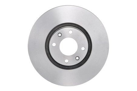 Disc frana BOSCH 0 986 479 288